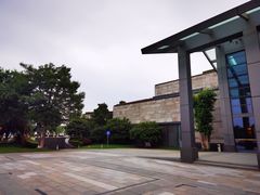 -苏州太湖国际会议中心