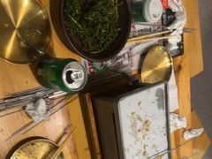 -00后的烤串·扬州地标烧烤(大运河博物馆店)