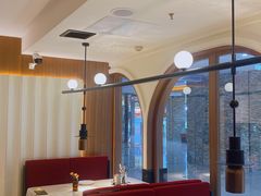 -阿妮叶李(光谷世界城店)