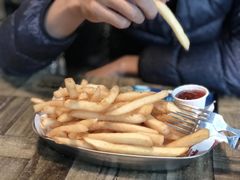 -小时光咖啡馆(北锣鼓巷店)