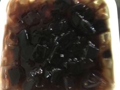 -八十八粉儿(尚都店)