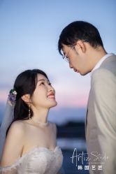 -艺匠摄影ARTIZ STUDIO(南京店)