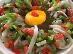 -爱的果实月嫂育婴师(世纪东方店)