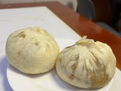 -姚记炒肝店(鼓楼店)