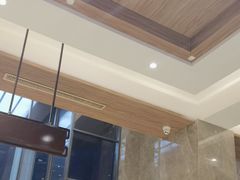 -星河湾温泉洗浴酒店