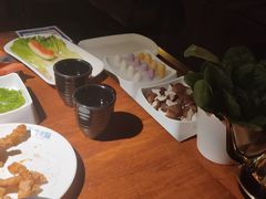 -大渝火锅(安庆吾悦店)