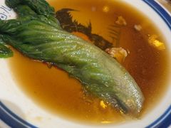 -卤儿道道(龙游路店)