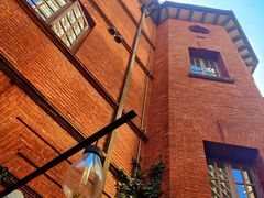 -Ocean's Table 欧舍