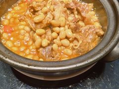 -徐记海鲜(陕西历史博物馆|明德门店)