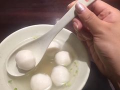 -邵子牙·中华老字号(定安路店)