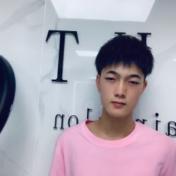 -CUT CUT Hair Salon