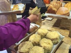 -开心草帽(文化西路店)