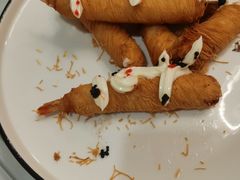 -蓉城小厨·四川味道(浙港国际店)