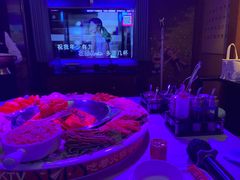 -音乐派KTV(银泰城店)