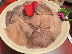-袁老四重庆老火锅(桐梓坡店)