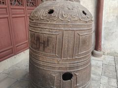 -太平天国侍王府