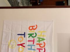 -梦都海鲜酒家(万达广场江桥店)