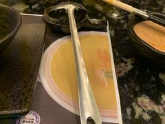 -王家渡火锅店(亦庄店)