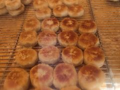 -栗酥饼(南长街店)