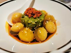 -太二酸菜鱼(菱角湖万达店)