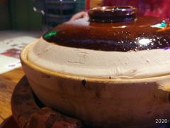 -十六蒲(桂林路店)