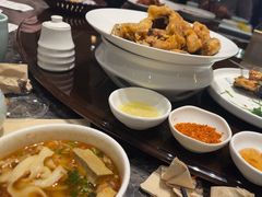 -紫泥369粗粮季(鼓楼店)