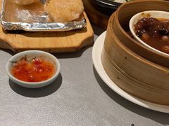 -维园悦谱·海派家常菜(乌鲁木齐南路店)