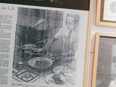-李先生牛肉面大王(北京平谷步行街店)