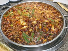 -胖子鱼·天水麻辣鱼火锅(秦州407店)