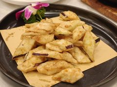 -庐州太太(南七里店)