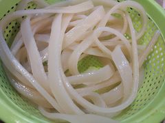 -周幺妹重庆老火锅(银泰城总店)