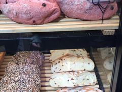 -UH祐禾(光谷世界城店)