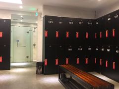 -艾型动健身游泳(环宇城店)