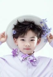 -菲啦城堡高端儿童摄影会所(武夷商业城店)