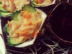 -炉鼎记私房菜(总店)