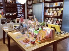 -思南书局(复兴中路店)