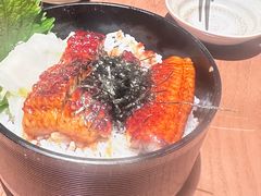 -Tuna maki寿司(苏州万象天地店)