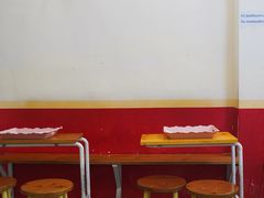 -Bánh Mì Huynh Hoa