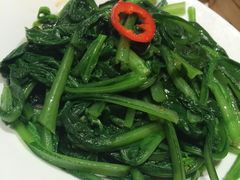 -陶陶居海鲜酒家(新马路店)