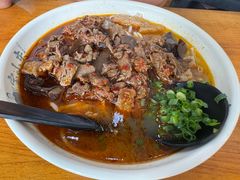 -宝小庆邵阳米粉(深圳市南山保利店)