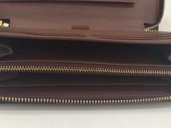 -御金匠奢侈品维修保养(港汇恒隆店)