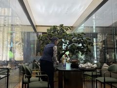 -好友缘家宴(青山路店)