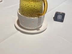 -陶陶居·雅园(凯华国际店)