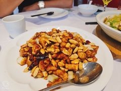 -眉州东坡(通州店)