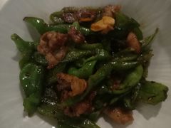 -桐爷小馆(广渠门店)