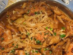 -胖哥俩肉蟹煲(杭州下沙学林街店)