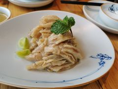 -四季民福烤鸭店(前门廊房二条店)