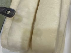 -高坎一品甲鱼庄(两河店)