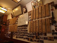 -樱の花亭日本料理店