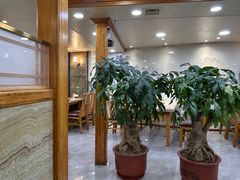 -真利味·脊骨火锅·正宗韩国料理(韩乐坊店)